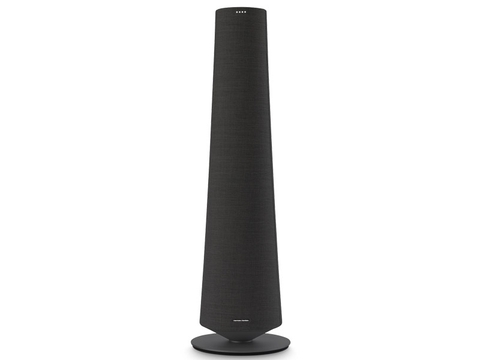 LOA HARMAN KARDON CITATION TOWER