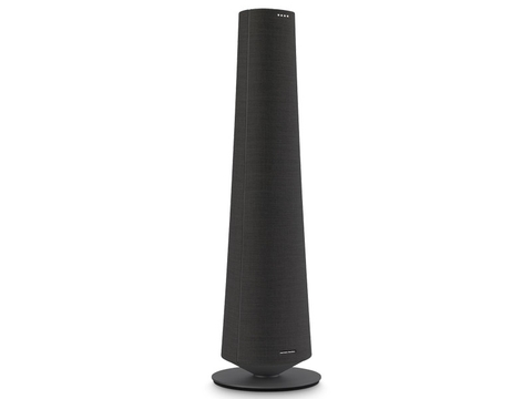 LOA HARMAN KARDON CITATION TOWER