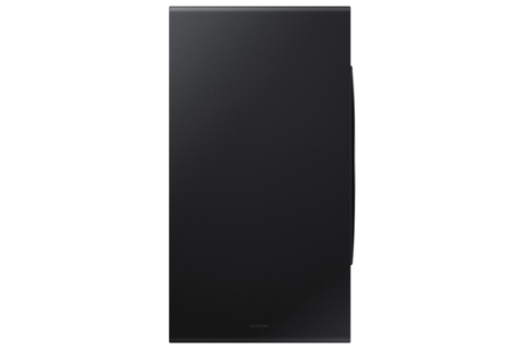 Bộ loa thanh Samsung HW-Q990C/XV 656W