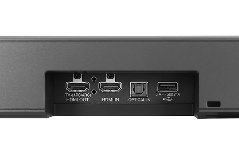Loa thanh soundbar LG 5.1.2 SN9Y 520W