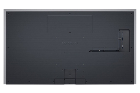 Smart Tivi LG OLED Evo 4K 55 Inch 55G4PSA (Mới 2024)
