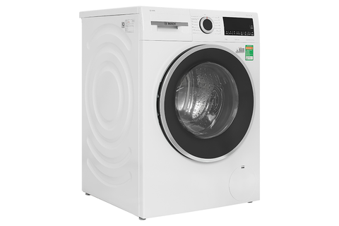 Máy giặt Bosch 9 kg WGG244A0SG