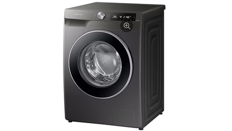 Máy giặt Samsung Inverter 9 kg WW90T634DLN/SV