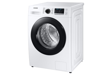 MÁY GIẶT Samsung INVERTER 10KG WW10TA046AE/SV