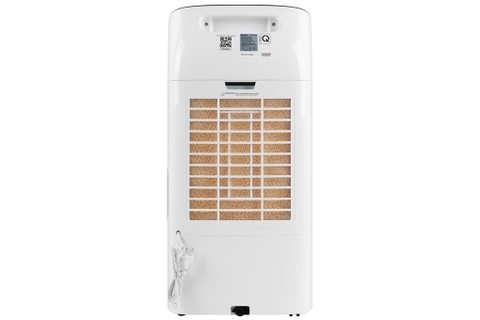 Quạt điều hoà Gree KSWK-10X61D