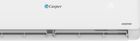 Máy lạnh Casper Inverter 2 HP TC-18IS36