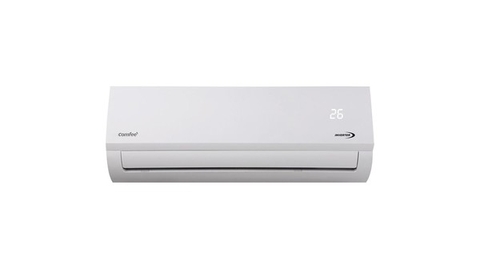 Máy Lạnh Comfee 1.5 Hp CFS-13FWFF-V