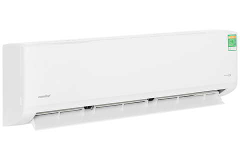 Máy lạnh Comfee Inverter 2 HP CFS-18VWGF-V