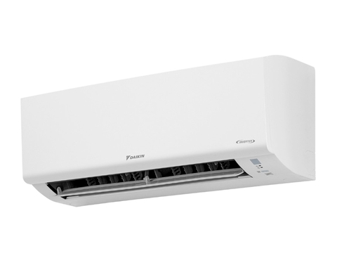 Máy lạnh Daikin Inverter 2.5 HP FTKF60YVMV