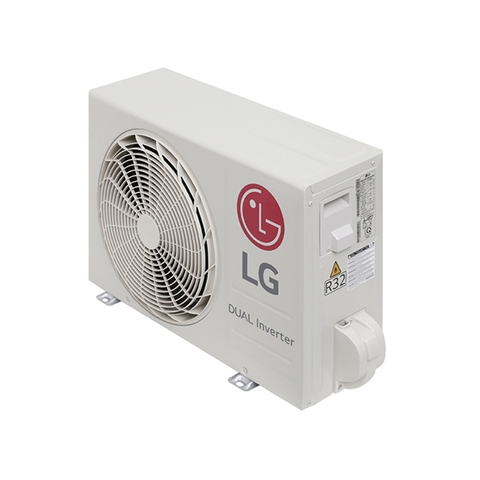 Máy lạnh LG Inverter 1.5 HP V13ENS1