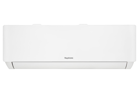 Máy lạnh Nagakawa Inverter 1 HP NIS-C09R2T28