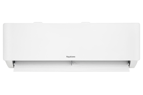 Máy lạnh Nagakawa Inverter 1 HP NIS-C09R2T28