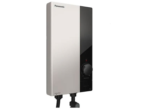 Máy Nước Nóng Trực Tiếp Panasonic DH-4UP1VS