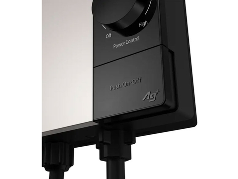 Máy Nước Nóng Trực Tiếp Panasonic DH-4UP1VS