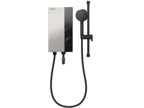 Máy Nước Nóng Trực Tiếp Panasonic DH-4UP1VS