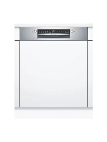 Máy rửa bát Bosch SMI4HCS48E