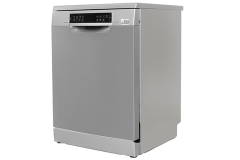 Máy rửa chén độc lập Bosch SMS6ECI04E