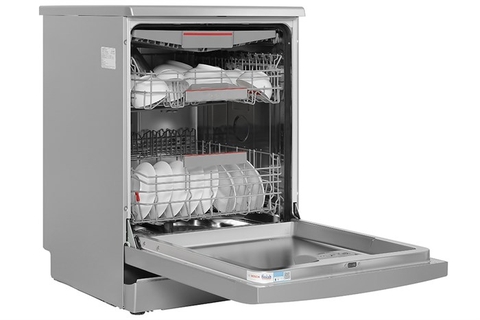Máy rửa chén độc lập Bosch SMS6ECI04E