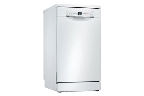 Máy rửa chén độc lập Bosch SPS2HKW57E