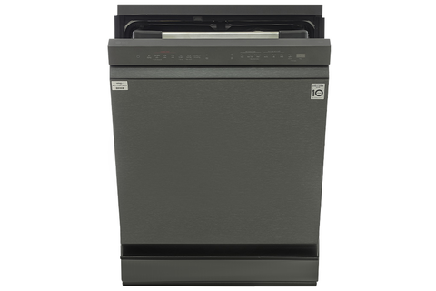 Máy rửa chén độc lập LG LDT14BLA4