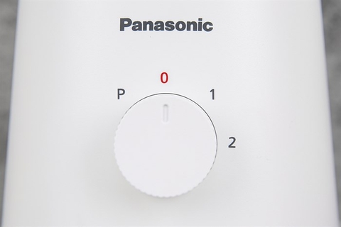 Máy xay sinh tố đa năng Panasonic MX-EX1511WRA