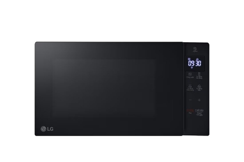 Lò vi sóng LG 20 lít MS2032GAS