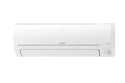 Máy lạnh Mitsubishi Electric Inverter 1 HP MSY/MUY-JW25VF