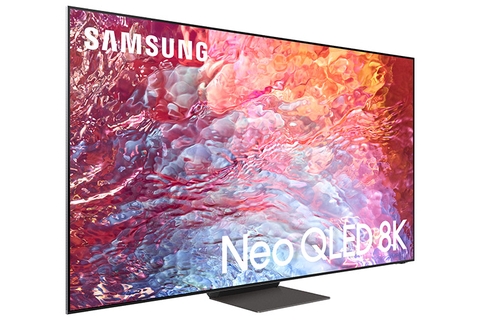 NEO QLED Tivi 8K Samsung 65 inch 65QN700B Smart TV