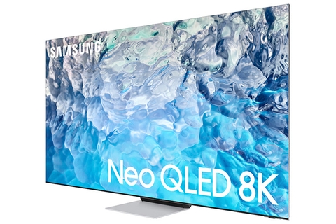 NEO QLED Tivi 8K Samsung 75 inch 75QN900B Smart TV