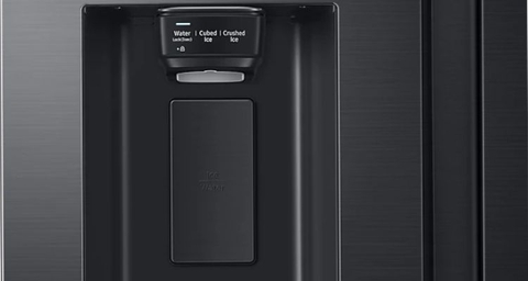 Tủ lạnh Samsung RS64T5F01B4/SV