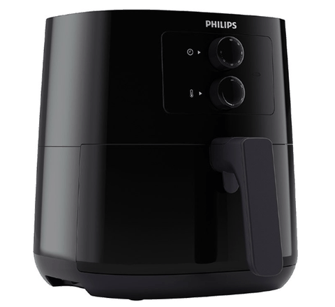 Nồi chiên không dầu Philips HD9200/90 2.4 lít