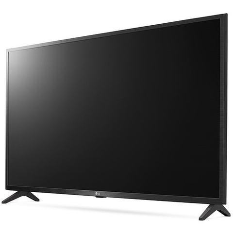 Smart Tivi LG 4K 65 inch 65UN7290