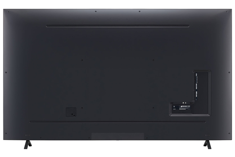 Smart Tivi NanoCell LG 4K 65 Inch 65NANO81TSA Mới 2024