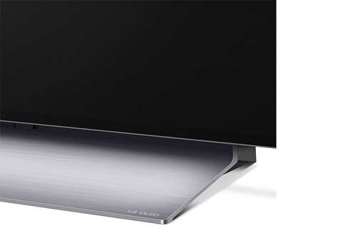 Smart Tivi LG OLED 4K 55 Inch 55G2PSA