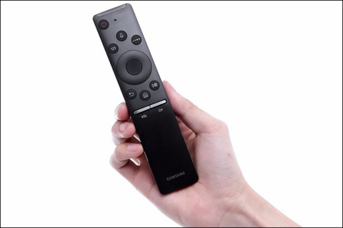 Điều khiển thông minh Samsung One Remote TM2280E