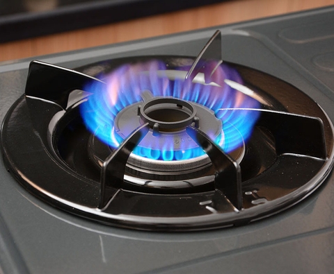 Bếp gas Paloma PA-7PEJ