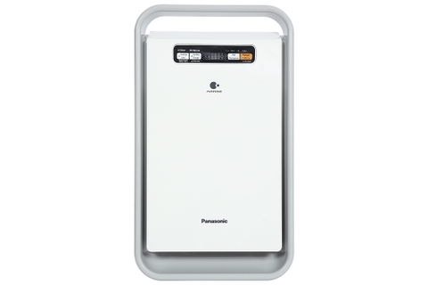 Máy lọc không khí Panasonic F-PXJ30A 30W