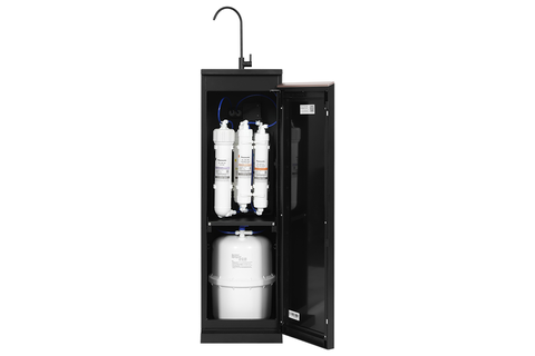 Máy lọc nước RO Panasonic TK-CA812M-VN 6 lõi