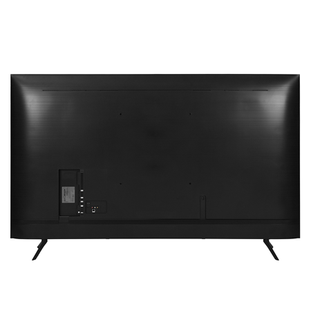 Smart Tivi Samsung Crystal UHD 4K 65 inch UA65TU8100KXXV Chính hãng giá rẻ