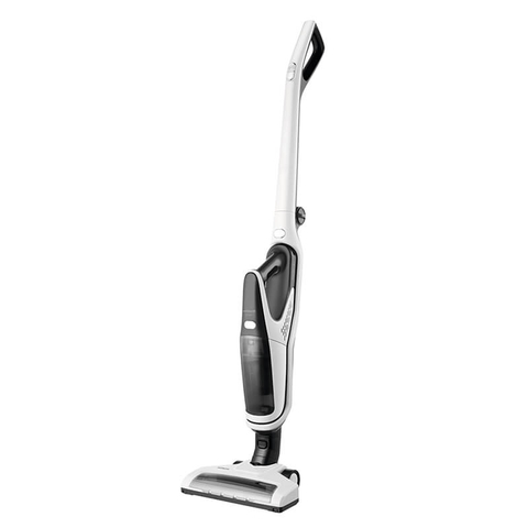 Máy Hút Bụi Gia Đình Không Dây Hitachi PV-X80M-WH New 2022