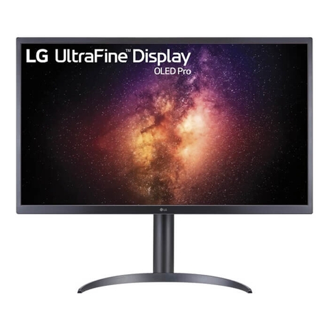 Màn hình LG 32inch OLED 4K 32EP950-B