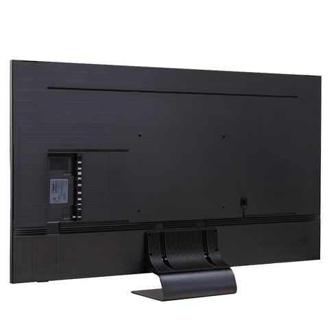 Smart Tivi QLED Samsung 8K 75 inch QA75Q800T