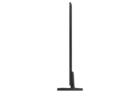 Smart Tivi khung tranh The Frame QLED 4K Samsung QA65LS03BA