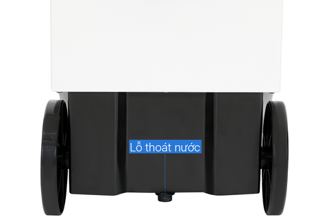 Quạt điều hoà Hòa Phát HPCF1-045