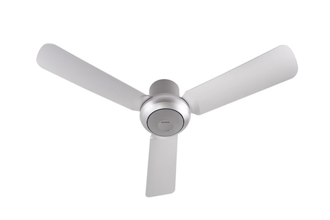 Quạt Trần Panasonic 3 Cánh F-48CZL