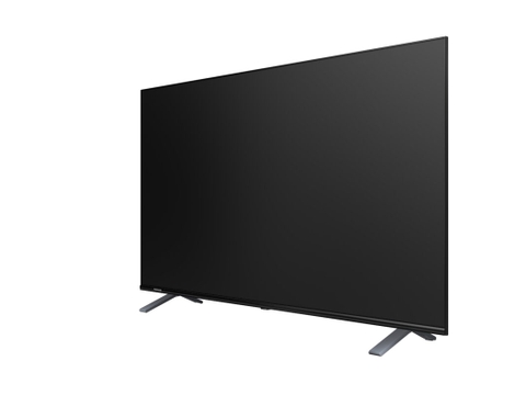 Google Tivi Toshiba 4K 75 inch 75C350LP