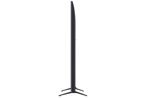 Smart Tivi NanoCell LG 4K 65 Inch 65NANO81TSA Mới 2024