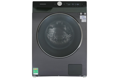 Máy giặt Samsung Inverter 10kg WW10TP44DSB/SV
