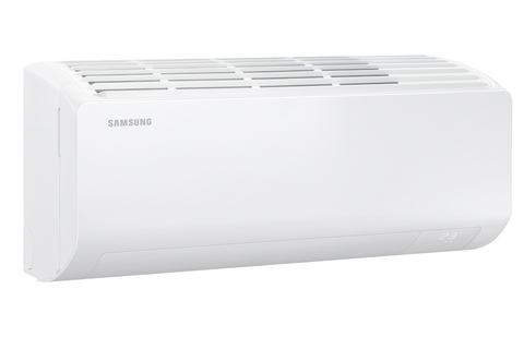 Máy lạnh Samsung Inverter 1 HP AR10DYHZAWKNSV ( New 2024)