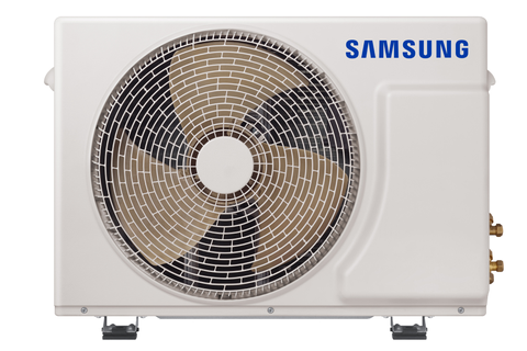 Máy lạnh Samsung Inverter 1 HP AR10DYHZAWKNSV ( New 2024)